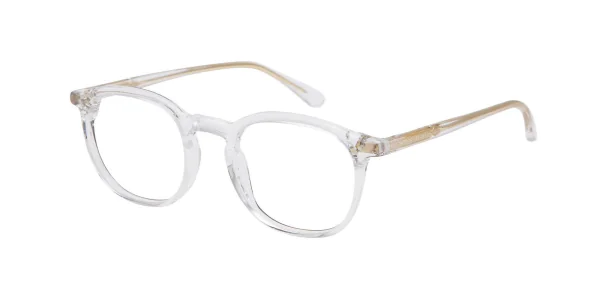 Oprawa okularowa GIGI Studios 6562/8 BOSTON