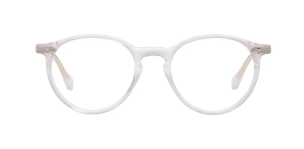 Oprawa okularowa GIGI Studios 6563/8 ROCK