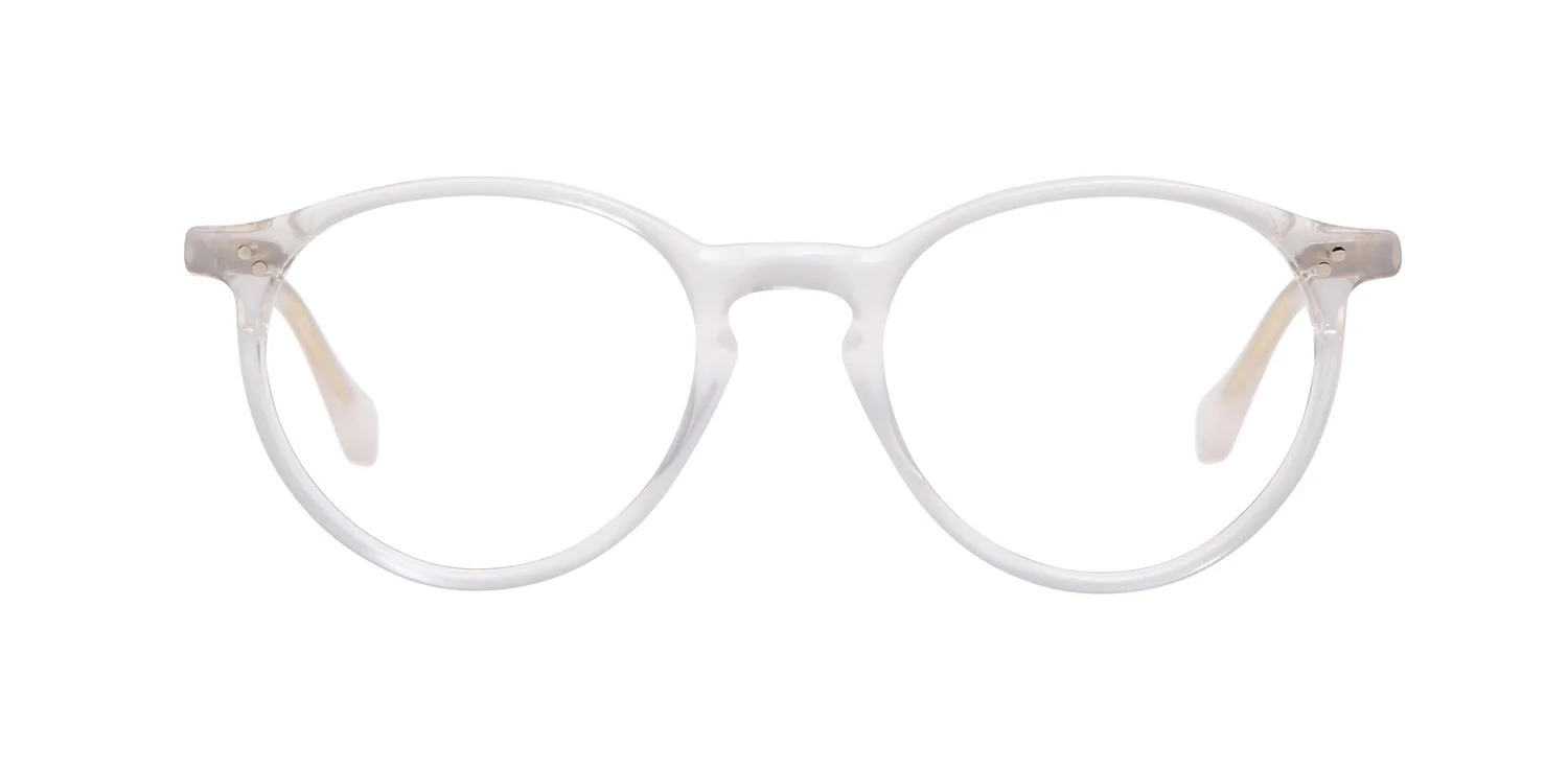 Oprawa okularowa GIGI...