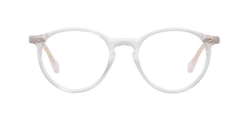 Oprawa okularowa GIGI Studios 6563/8 ROCK