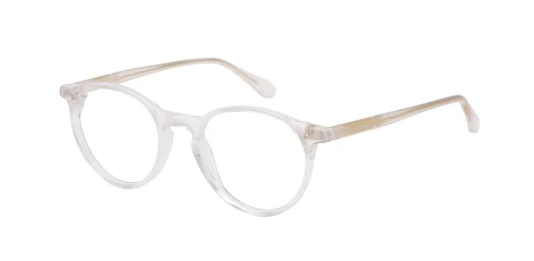 Oprawa okularowa GIGI Studios 6563/8 ROCK