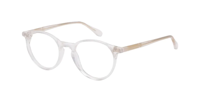 Oprawa okularowa GIGI Studios 6563/8 ROCK