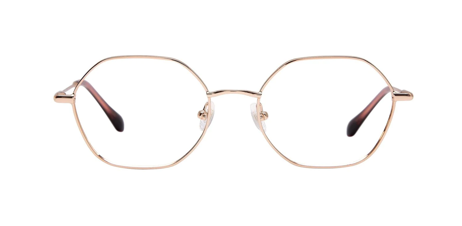 Oprawa okularowa GIGI...