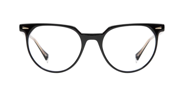 Oprawa okularowa GIGI Studios 6595/1 ELYSE