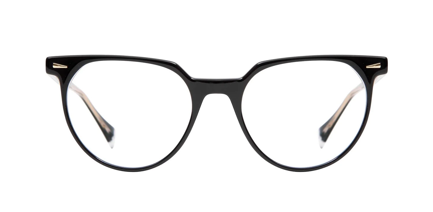 Oprawa okularowa GIGI...