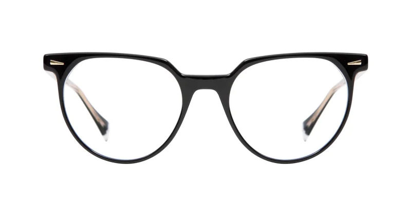 Oprawa okularowa GIGI Studios 6595/1 ELYSE