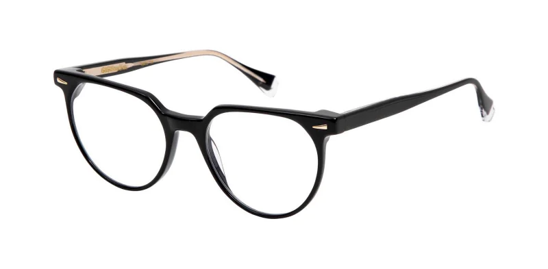 Oprawa okularowa GIGI Studios 6595/1 ELYSE