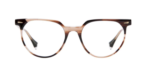 Oprawa okularowa GIGI Studios 6595/2 ELYSE