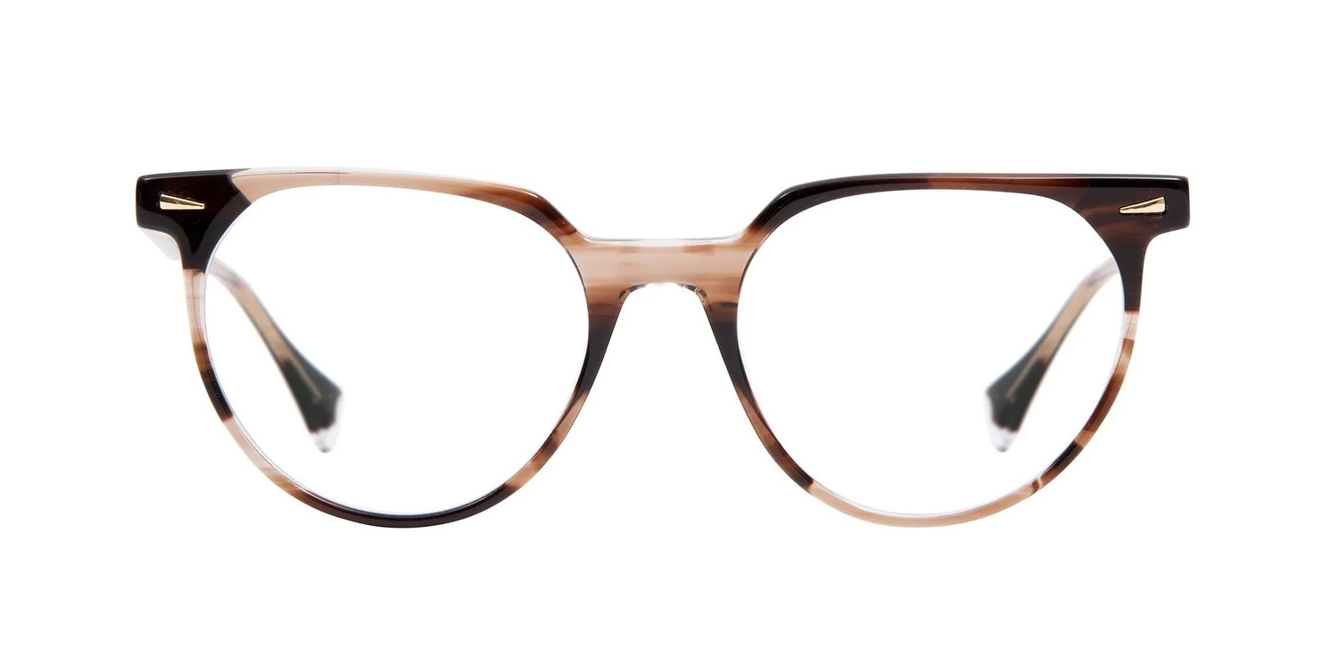 Oprawa okularowa GIGI...