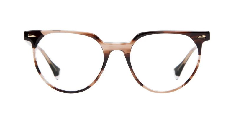 Oprawa okularowa GIGI Studios 6595/2 ELYSE
