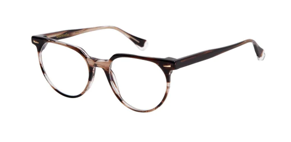 Oprawa okularowa GIGI Studios 6595/2 ELYSE