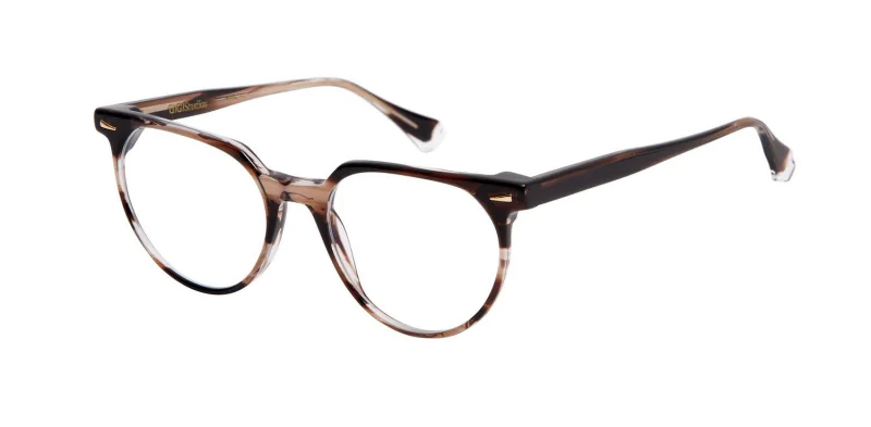 Oprawa okularowa GIGI Studios 6595/2 ELYSE