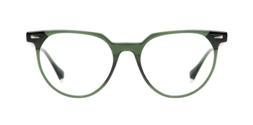 Oprawa okularowa GIGI Studios 6595/7 ELYSE