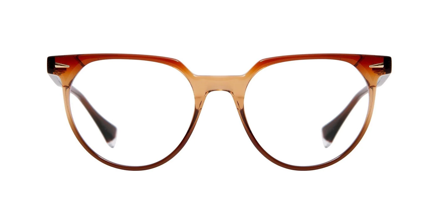 Oprawa okularowa GIGI...