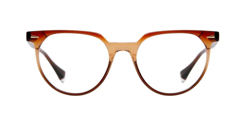 Oprawa okularowa GIGI Studios 6595/9 ELYSE