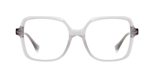 Oprawa okularowa GIGI Studios 6596/4 VICTORIA