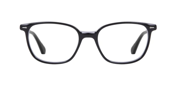 Oprawa okularowa GIGI Studios 6600/4 BARNEY XS