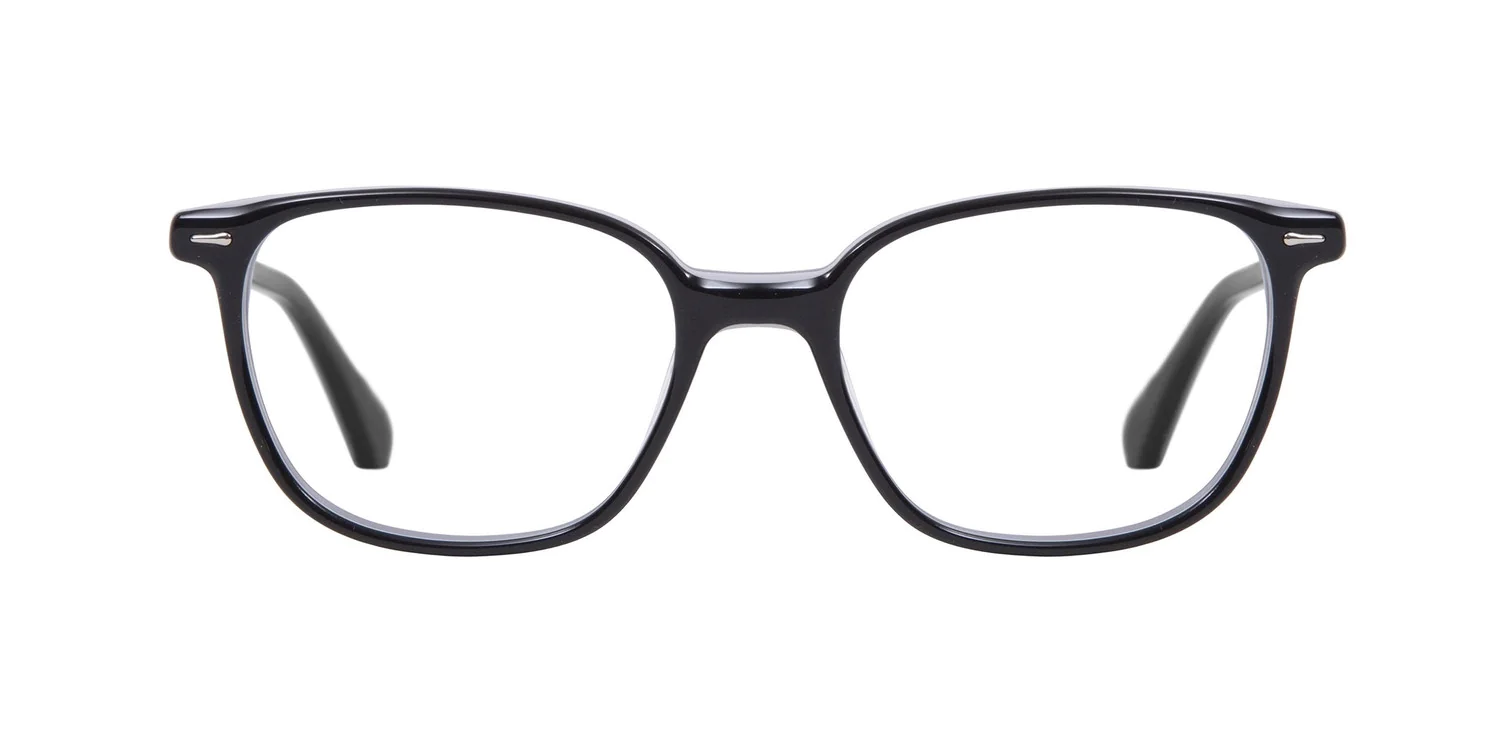 Oprawa okularowa GIGI...