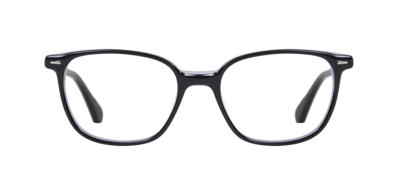 Oprawa okularowa GIGI Studios 6600/4 BARNEY XS