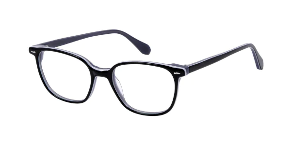 Oprawa okularowa GIGI Studios 6600/4 BARNEY XS