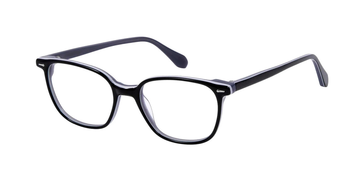 Oprawa okularowa GIGI Studios 6600/4 BARNEY XS