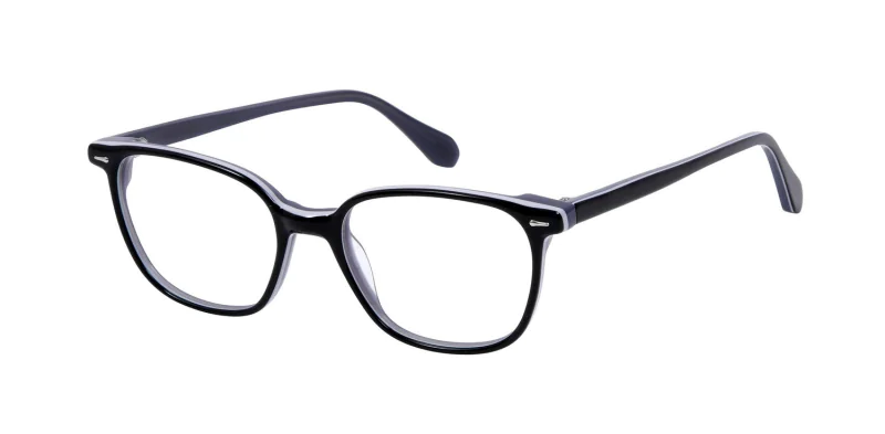 Oprawa okularowa GIGI Studios 6600/4 BARNEY XS