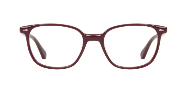 Oprawa okularowa GIGI Studios 6600/6 BARNEY XS