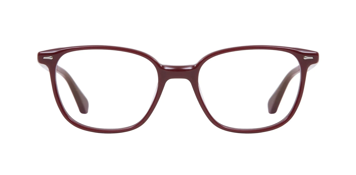 Oprawa okularowa GIGI...