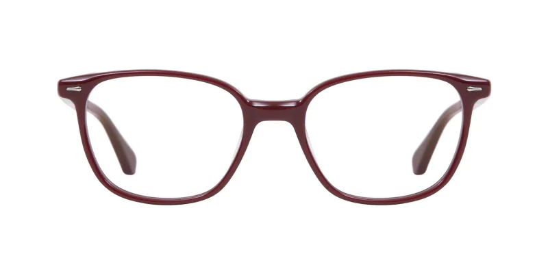 Oprawa okularowa GIGI Studios 6600/6 BARNEY XS