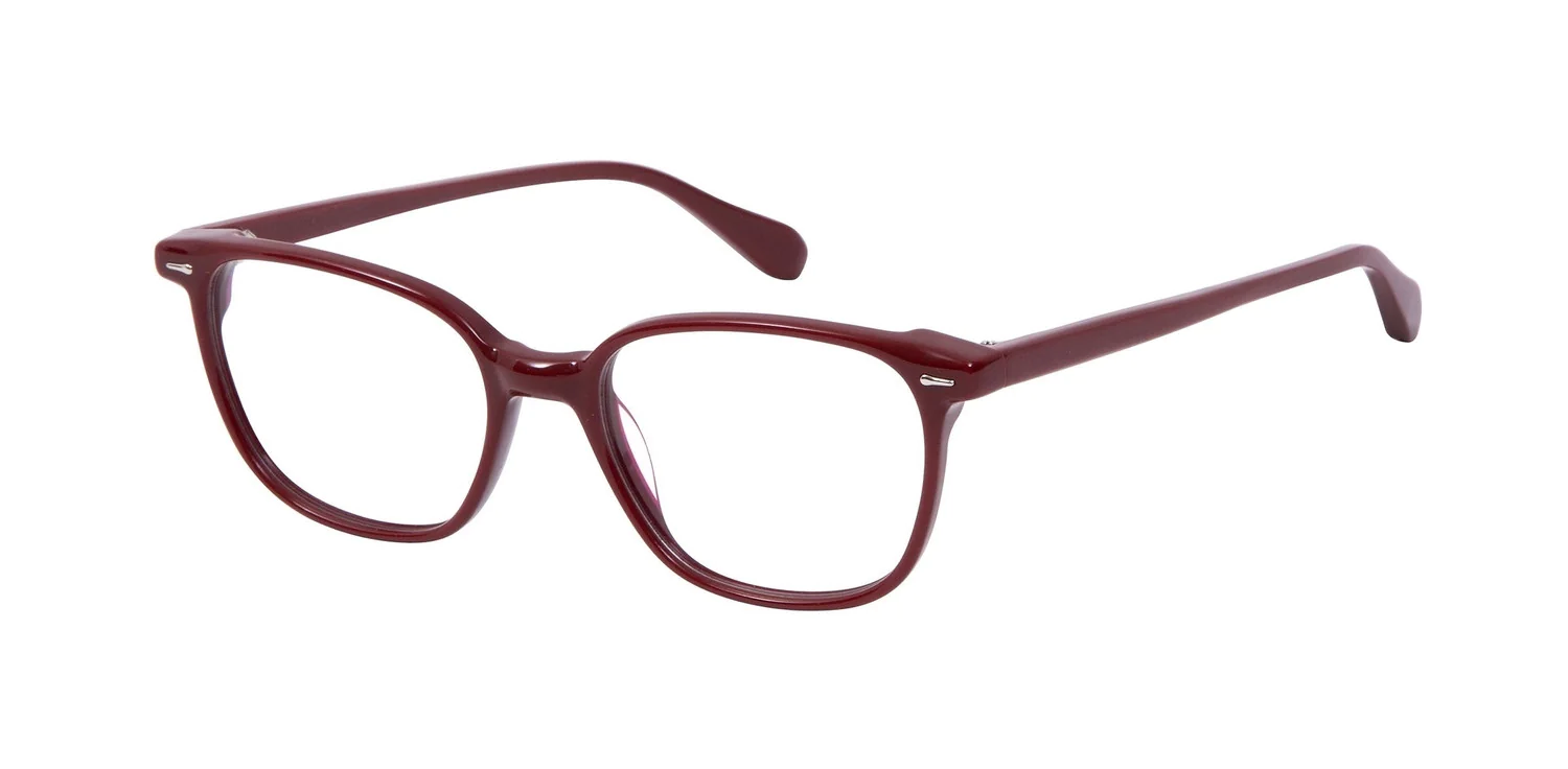 Oprawa okularowa GIGI Studios 6600/6 BARNEY XS