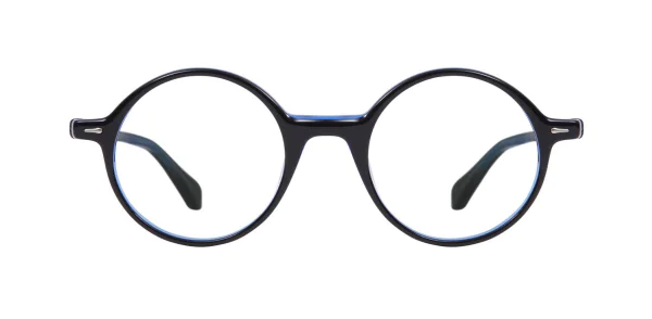 Oprawa okularowa GIGI Studios 6605/1 CHICAGO