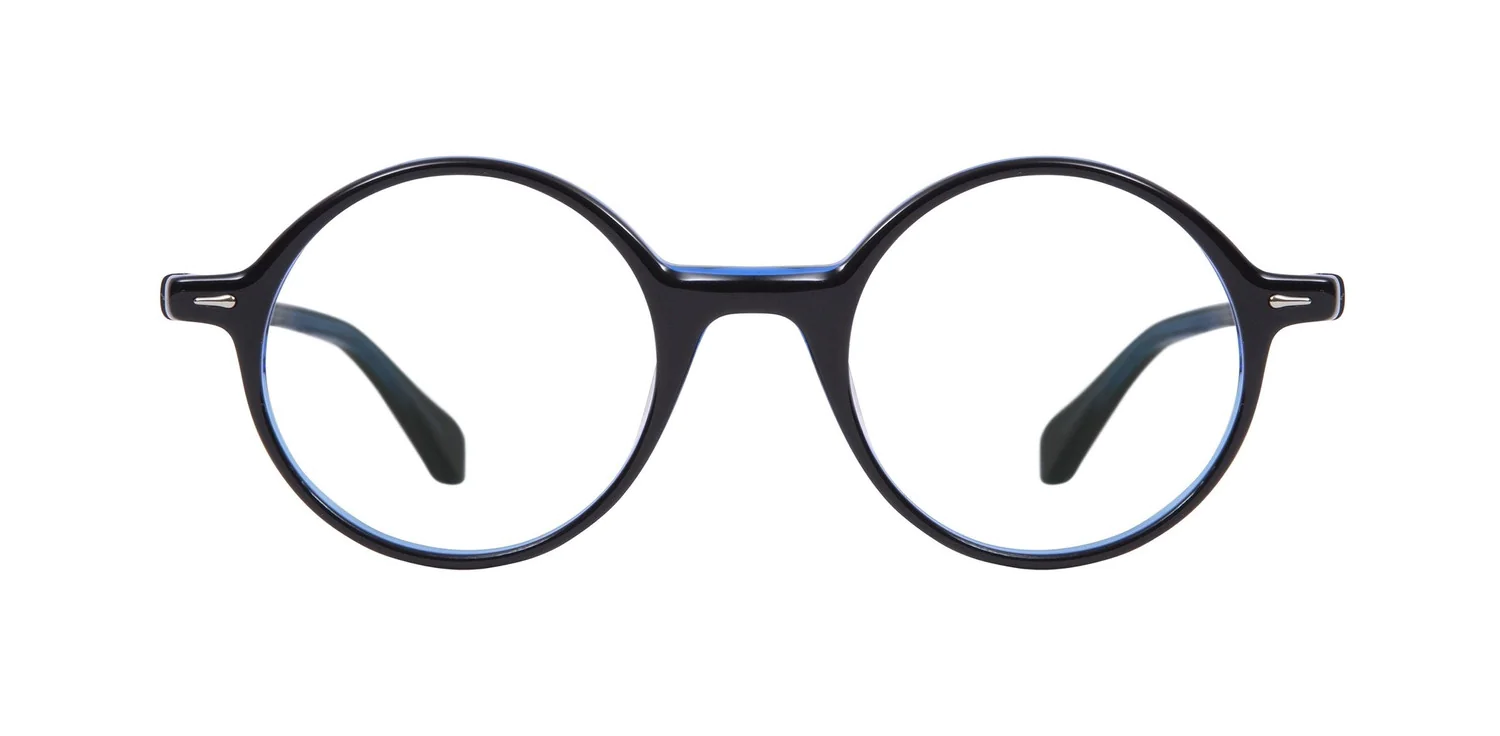 Oprawa okularowa GIGI...