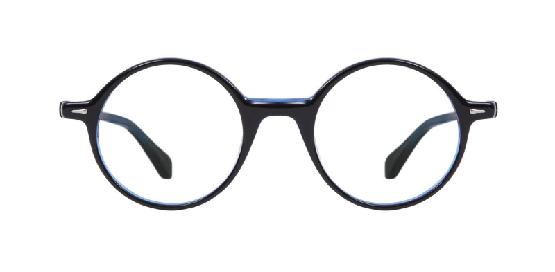 Oprawa okularowa GIGI Studios 6605/1 CHICAGO