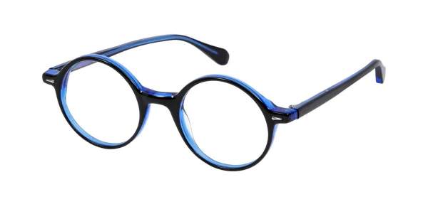 Oprawa okularowa GIGI Studios 6605/1 CHICAGO