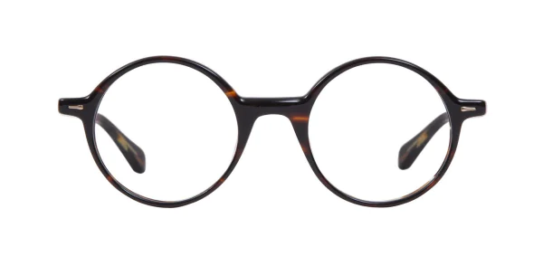 Oprawa okularowa GIGI Studios 6605/2 CHICAGO