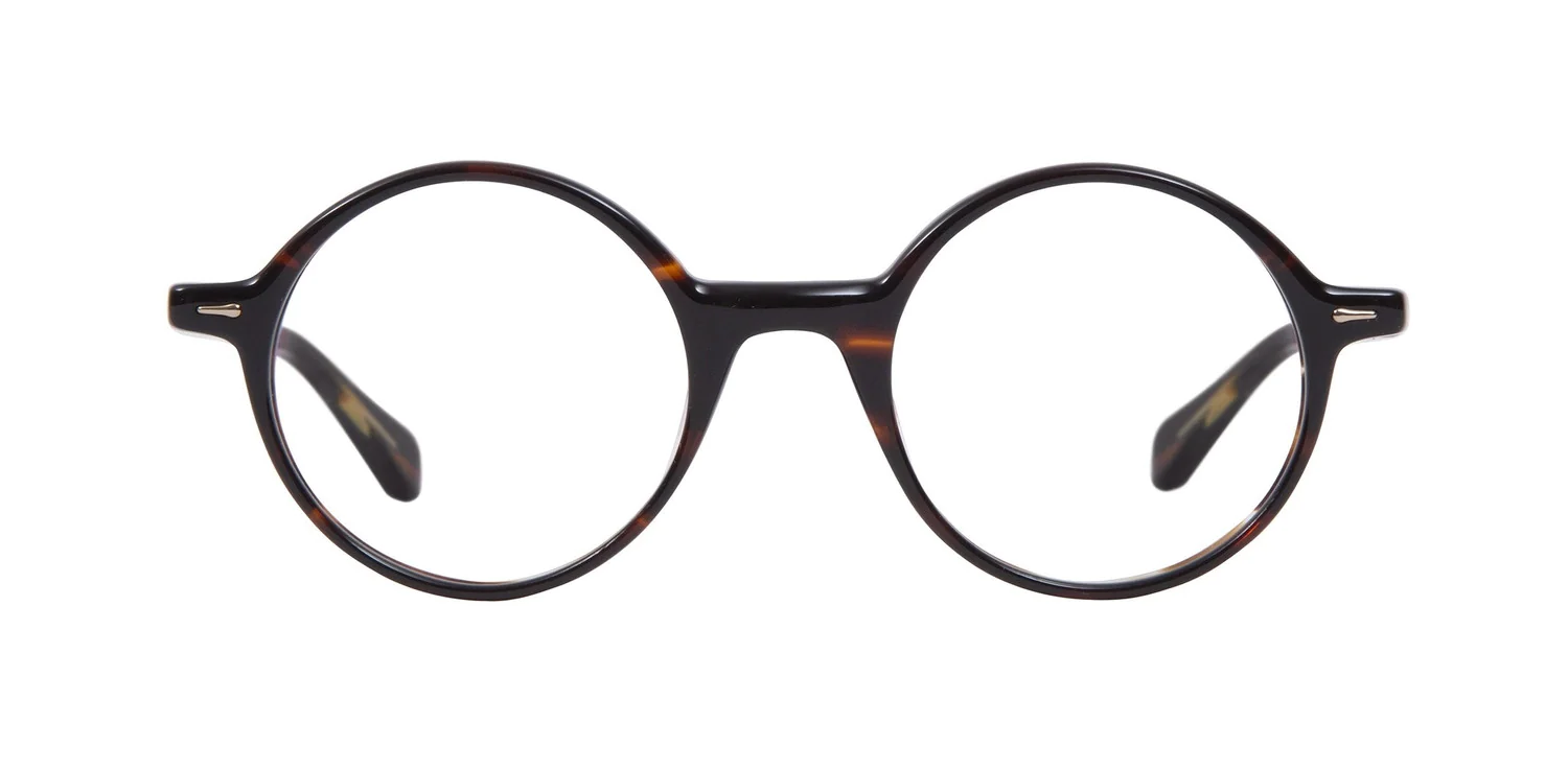 Oprawa okularowa GIGI...