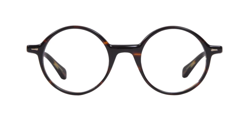 Oprawa okularowa GIGI Studios 6605/2 CHICAGO