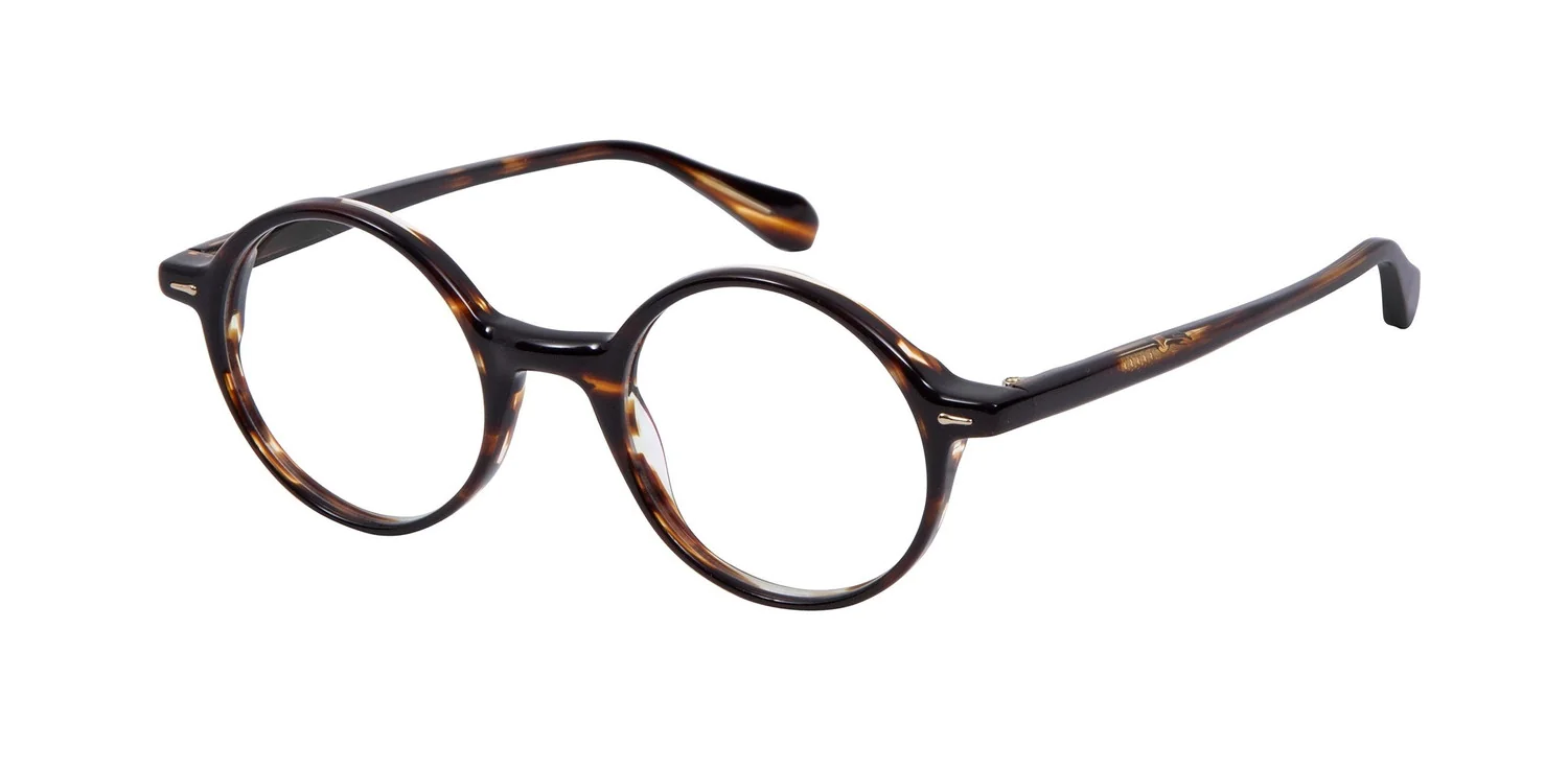 Oprawa okularowa GIGI Studios 6605/2 CHICAGO