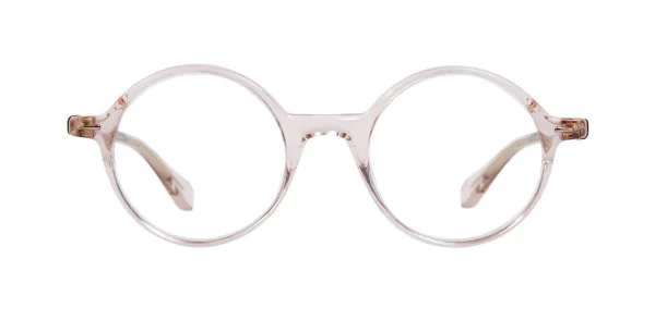 Oprawa okularowa GIGI Studios 6605/6 CHICAGO