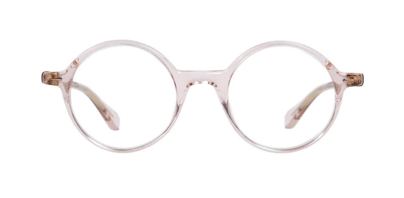 Oprawa okularowa GIGI Studios 6605/6 CHICAGO