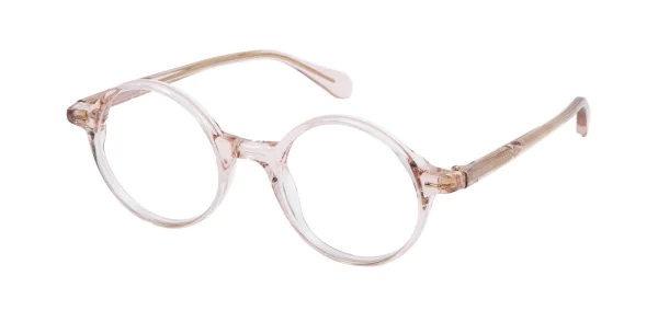 Oprawa okularowa GIGI Studios 6605/6 CHICAGO