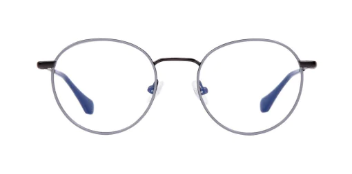 Oprawa okularowa GIGI Studios 6607/4 ABBEY XS