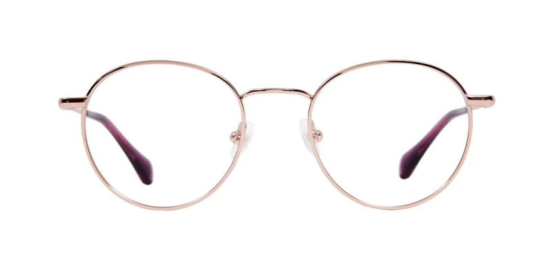 Oprawa okularowa GIGI Studios 6607/6 ABBEY XS