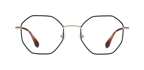 Oprawa okularowa GIGI Studios 6608/1 NAIA XS