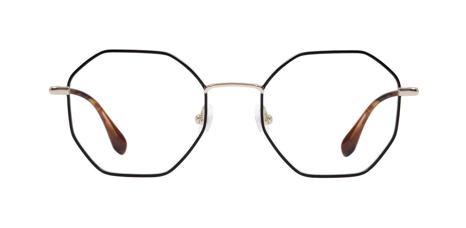 Oprawa okularowa GIGI...