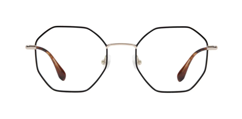 Oprawa okularowa GIGI Studios 6608/1 NAIA XS