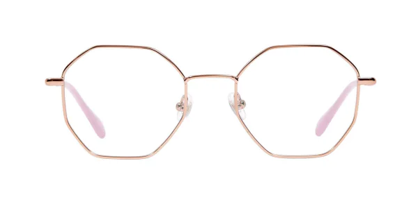 Oprawa okularowa GIGI Studios 6608/6 NAIA XS