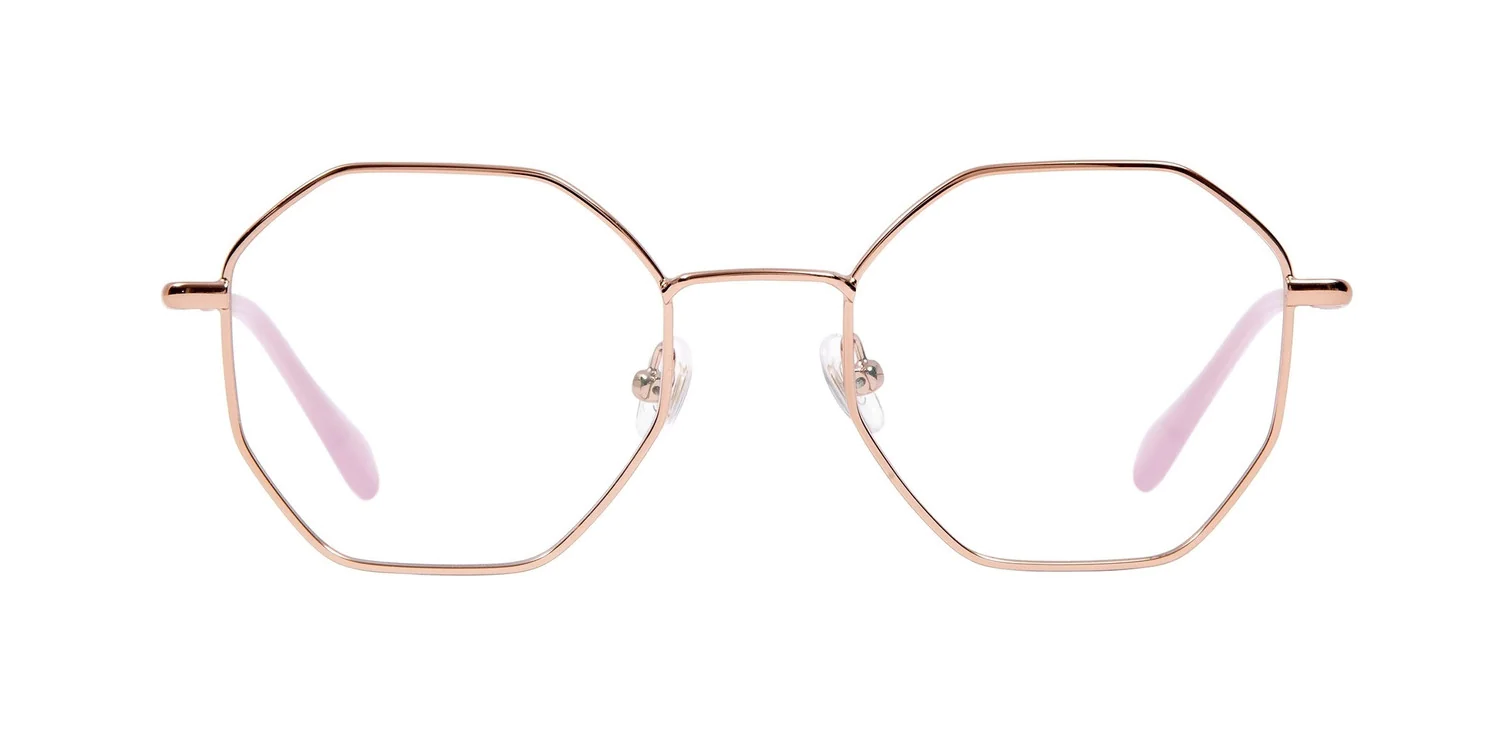 Oprawa okularowa GIGI...