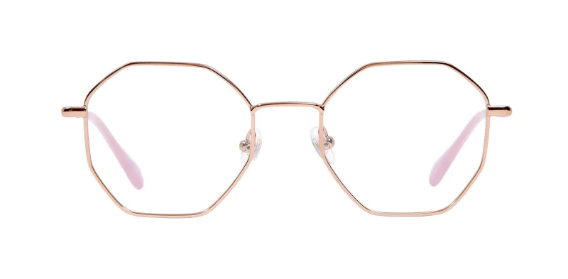 Oprawa okularowa GIGI Studios 6608/6 NAIA XS