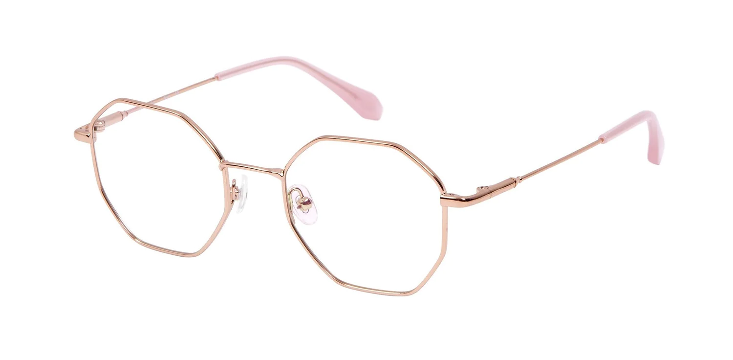 Oprawa okularowa GIGI Studios 6608/6 NAIA XS